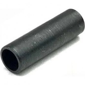 Направляющий стержень пружины держателя HATSAN ESCORT Направляющий стержень пружины держателя HATSAN ESCORT