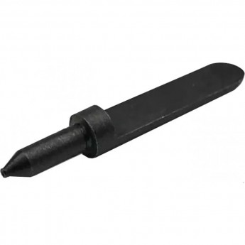 Ось инерционного механизма HATSAN ESCORT Ось инерционного механизма HATSAN ESCORT