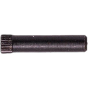 Ось мушки HATSAN SPEEDFIRE Ось мушки HATSAN SPEEDFIRE