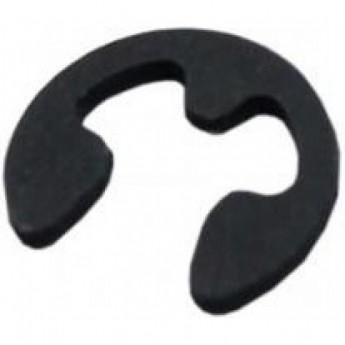 Стопорное кольцо HATSAN 124 Стопорное кольцо HATSAN 124