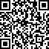 Написать в Telegram