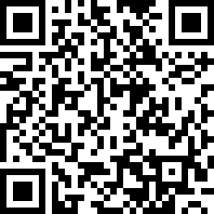 Написать в Telegram